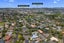 8 John Lister Close, Golflands, Auckland - Carousel 26