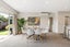 15 St Peters Close, Woolston, Christchurch - Carousel 6