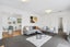 715 Te Atatu Road, Te Atatu Peninsula, Auckland - Carousel 3