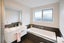 20 Robert Duncan Road, Belfast, Christchurch - Carousel 15
