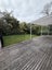48 Buckley Road, Epsom, Auckland - Carousel 13