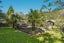 16 Tombleson Road, Lake Rotoma - Carousel 25