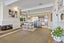 139 Barnard Street, Wadestown, Wellington - Carousel 9