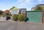 2 Mere Mere Street, Seaview, Timaru - Carousel 7
