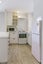 35/66 Emily Place, Auckland Central, Auckland - Carousel 6