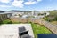 11 Maarama Crescent, Aro Valley, Wellington - Carousel 22