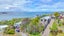 46 Walker Street, Bluff - Carousel 34