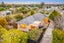 45 Fovant Street, Russley, Christchurch - Carousel 16
