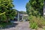 11 Hukutaia Road, Opotiki, Ōpōtiki - Carousel 46