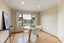 50 Nielsen Gardens, Rototuna, Hamilton - Carousel 5