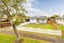 50 Amberley Avenue, Westbrook, Palmerston North - Carousel 16
