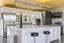 12 Kurapoto Lane, Rainbow Point, Taupo - Carousel 12