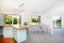 292 Kairanga Bunnythorpe Road, Bunnythorpe, Palmerston North - Carousel 8