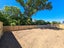 1130 Rings Road, Coromandel, Coromandel - Carousel 4