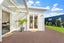 22 Sunrise Boulevard, Snells Beach, Snells Beach - Carousel 18