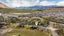 3A Rannoch Drive, Jacks Point, Queenstown - Carousel 33