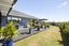 16 Hehan Close, Cambridge, Cambridge - Carousel 22