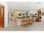 594 Woodbury Road, Woodbury, Geraldine - Carousel 6