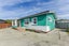 23 Lowry Street, Richmond - Carousel 13