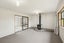 94 Kennedy Drive, Levin, Levin - Carousel 5