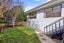 2/25 Abercrombie Street, Howick, Auckland - Carousel 24