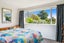 299 Mazengarb Road, Paraparaumu, Paraparaumu - Carousel 13