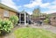 2/9 Chilton Drive, Mairehau, Christchurch - Carousel 11