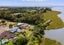 8 Bransley Grove, Katikati, Katikati - Carousel 1