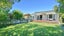 17 Blake Street, New Brighton, Christchurch - Carousel 1