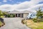 57 Willowside Place, Amberley, Amberley - Carousel 4