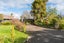 21 Haerehuka Street, Otorohanga, Otorohanga - Carousel 16