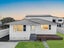 8 Brentford Place, Manurewa, Manukau City, Auckland - Carousel 2