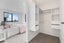 7/24 Great South Road, Manurewa, Auckland - Carousel 5