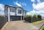 17 Doncaster Terrace, Ascot Park, Porirua - Carousel 24