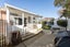 6B Washington Crescent, Redwoodtown, Blenheim - Carousel 19