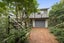32 Huriwaka Street, Kuratau, Tūrangi - Carousel 13