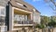 692A Manukau Road, Royal Oak, Auckland - Carousel 1