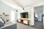 142 Severn Street, Island Bay, Wellington - Carousel 23