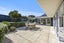 25 Finnerty Avenue, Howick, Auckland - Carousel 15