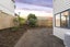 11A Warren Avenue, Three Kings, Auckland - Carousel 7