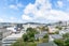 75/70 Hobson Street, Thorndon, Wellington - Carousel 11