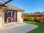 35 Thomas Road, Huntington, Hamilton - Carousel 7