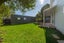128A Richard Pearse Drive, Temuka - Carousel 27