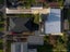 16A Albert Street, Saint Clair, Dunedin - Carousel 34