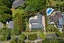 44 Isobel Road, Greenhithe, Auckland - Carousel 5