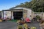 40 Beattie Road, Kawerau, Kawerau - Carousel 3