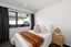 257A Edgeware Road, Edgeware, Christchurch - Carousel 7
