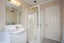 13C Pokeno Road, Pokeno - Carousel 12