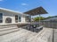 265 Pohutukawa Avenue, Ohope, Ohope - Carousel 15