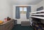1/230 Kennedy Road, Onekawa, Napier - Carousel 8
